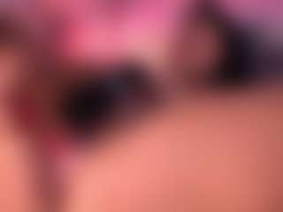 Live cam show with Izzy Wild - Fingering Latina on Camsoda | colombia