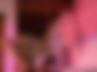 Live cam show with Izzy Wild - Sexwebcam on Strip Flash - Live Sex Shows