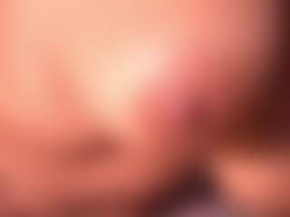 Izzy Wild's Live Sex Cam Show