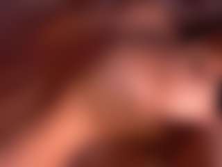 Izzy Wild's Live Sex Cam Show