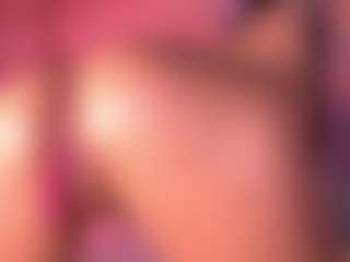 Izzy Wild's Live Sex Cam Show