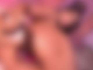 Izzy Wild's Live Sex Cam Show