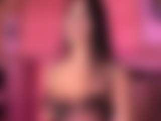 Live cam show with Izzy Wild - Camel Toe on Gym Cam Girls