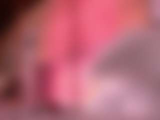 Izzy Wild's Live Sex Cam Show