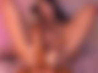 Live cam show with Izzy Wild - Creampie on Camsoda