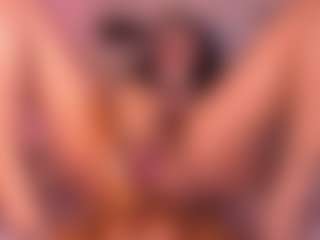 Live cam show with Izzy Wild - Cum In Pussy on Fling VIP Chat