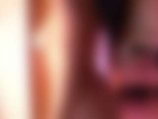 Izzy Wild's Live Sex Cam Show