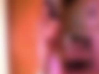 Izzy Wild's Live Sex Cam Show