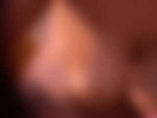 Izzy Wild's Live Sex Cam Show