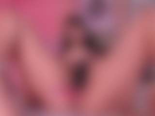 Live cam show with Izzy Wild - Creampie on CamwithHer