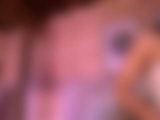 Live cam show with Izzy Wild - Joi on Hubzter Live