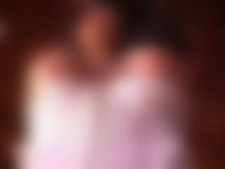 Live cam show with Izzy Wild - Handjob on Nude Chat * 1 On 1 Webcam Sex * Live Cam Show