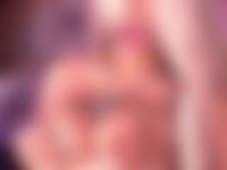 Izzy Wild's Live Sex Cam Show