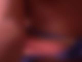 Izzy Wild's Live Sex Cam Show