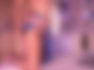 Live cam show with Izzy Wild - Big Ass on live.xheat.ai