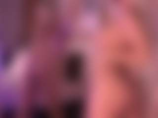 Izzy Wild's Live Sex Cam Show