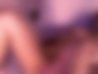 Live cam show with Izzy Wild - Sexwebcam on live.xheat.ai