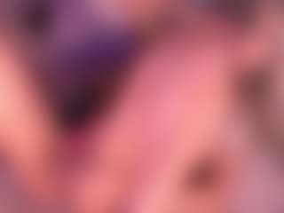 Izzy Wild's Live Sex Cam Show
