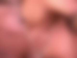 Live cam show with Izzy Wild - Cute on live.xbliss.ai