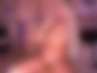 Show Live Sex Cam Izzy Wild