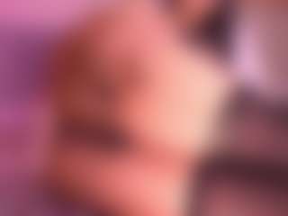 Izzy Wild's Live Sex Cam Show
