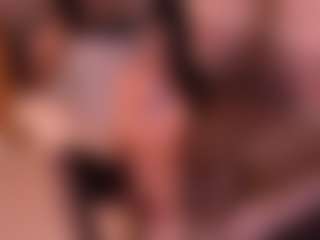 Izzy Wild's Live Sex Cam Show