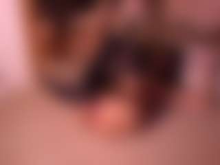 Izzy Wild's Live Sex Cam Show