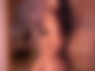 Izzy Wild's Live Sex Cam Show