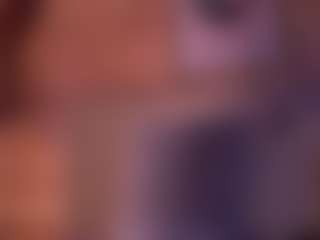 Izzy Wilds Live-Sex-Cam-Show