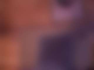 Izzy Wild's Live Sex Cam Show