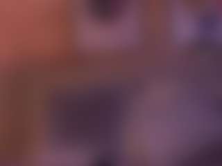 Izzy Wild's Live Sex Cam Show