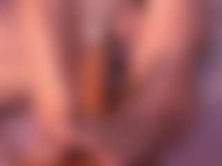 Show Live Sex Cam Izzy Wild
