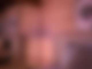 Live cam show with Izzy Wild - Joi on Soda Cam