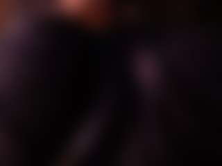 Live cam show with Izzy Wild - Role Play on Soda Cam