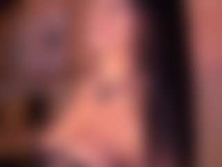 Live cam show with Izzy Wild - Pov on Soda Cam