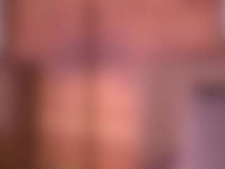 Live cam show with Izzy Wild - Pov on Camsoda