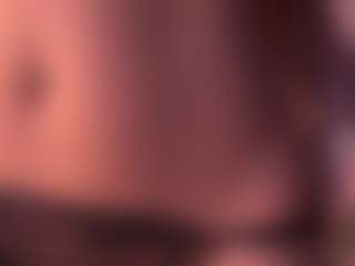 Live cam show with Izzy Wild - Role Play on Dolls Live