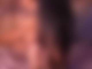 Live cam show with Izzy Wild - Fingering on Camsoda