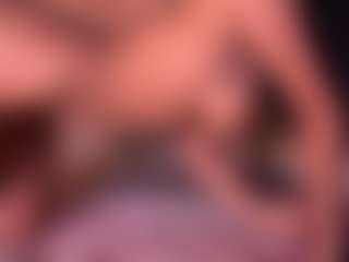Izzy Wild's Live Sex Cam Show