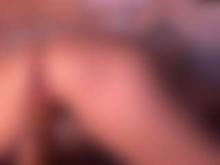 Izzy Wild's Live Sex Cam Show