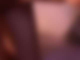 Izzy Wild's Live Sex Cam Show