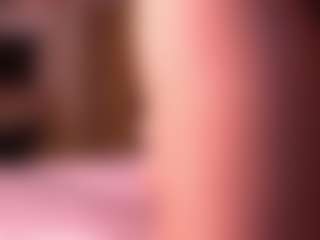 Izzy Wild's Live Sex Cam Show