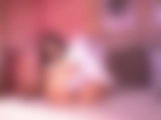 Izzy Wild's Live Sex Cam Show