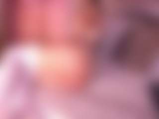 Izzy Wild's Live Sex Cam Show