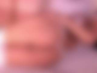 Izzy Wild's Live Sex Cam Show