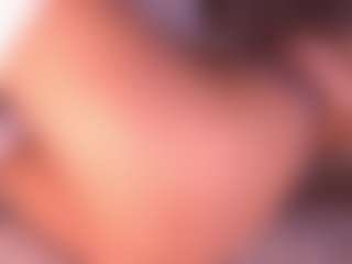 Izzy Wild's Live Sex Cam Show