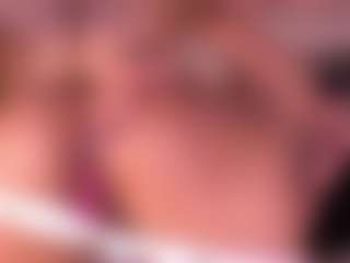 Izzy Wild's Live Sex Cam Show