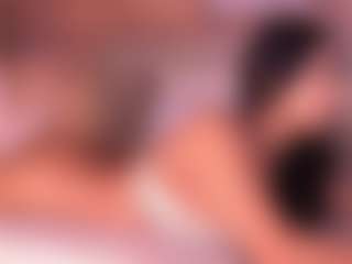 Izzy Wild's Live Sex Cam Show