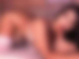 Izzy Wild's Live Sex Cam Show