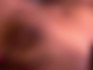 Izzy Wild's Live Sex Cam Show
